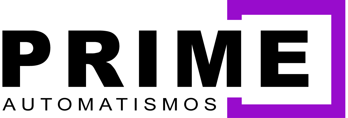prime_automatismos_puertas_automaticas_garaje_madrid_logo_home