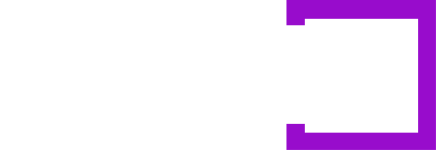 prime_automatismos_puertas_automaticas_garaje_madrid_logo_negativo_corte