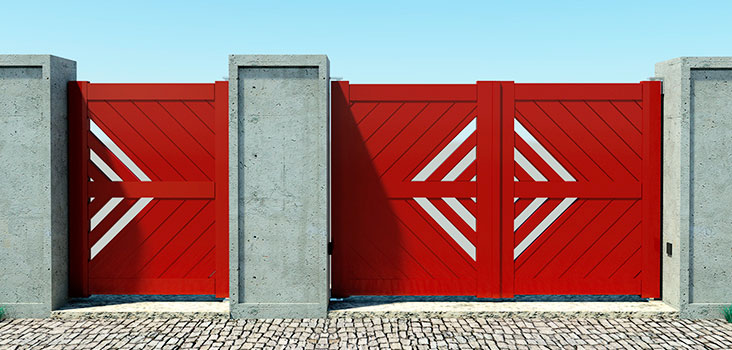 1 HOJA - REF.ª PB 106 LUXE | 2 HOJAS - REF.ª PB 206 LUXE