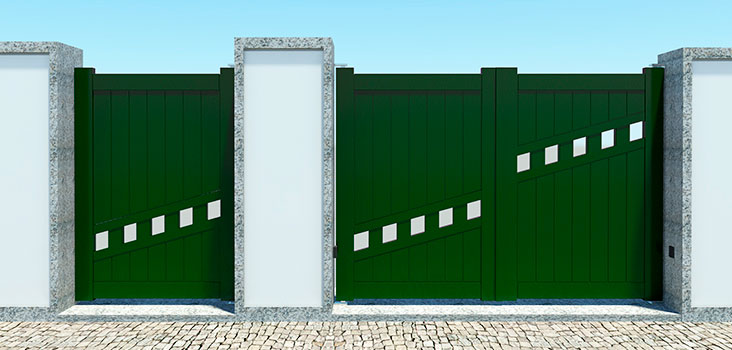 1 HOJAS - REF.ª PB102 LUXE | 2 HOJAS - REF.ª PB202 LUXE