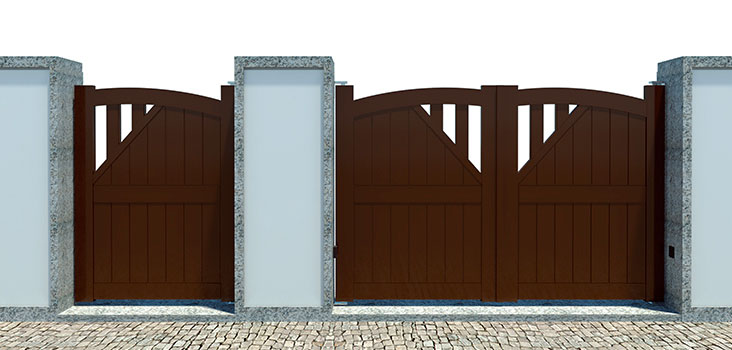 1 HOJA - REF.ª PB101 LUXE | 2 HOJAS - REF.ª PB201 LUXE