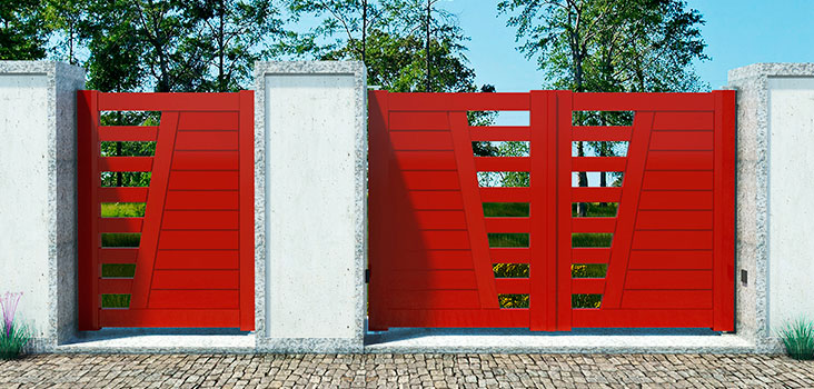 1 HOJAS - REF.ª PB108H | 2 HOJAS - REF.ª PB208H