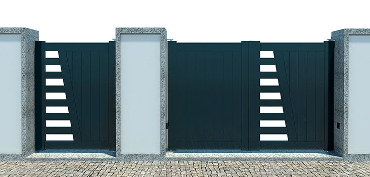 1 HOJA - REF.ª PB107 | 2 HOJAS - REF.ª PB207