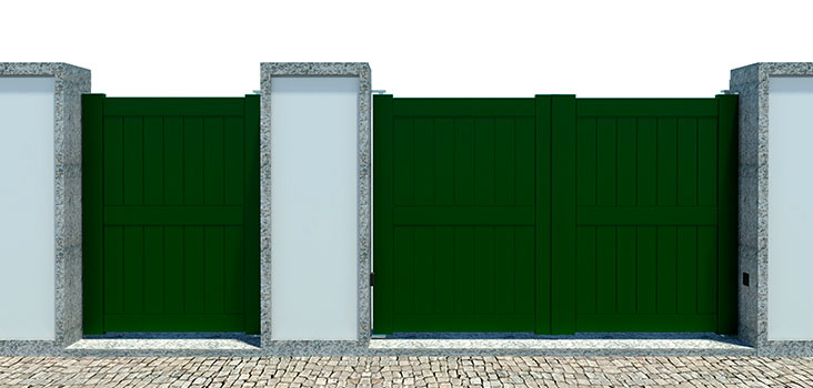 1 HOJA - REF.ª PB106 | 2 HOJAS - REF.ª PB206