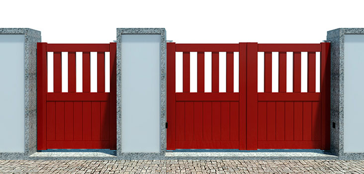 1 HOJA - REF.ª PB105 | 2 HOJAS - REF.ª PB205