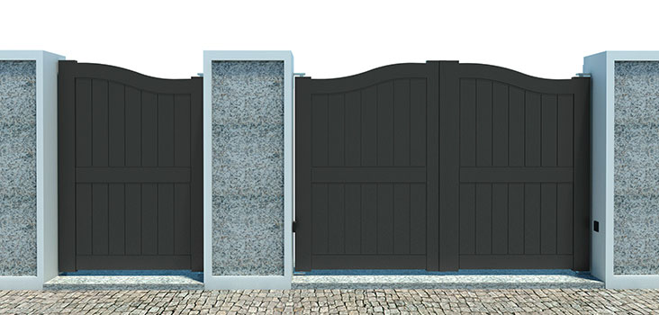 1 HOJA - REF.ª PB104 | 2 HOJAS - REF.ª PB204