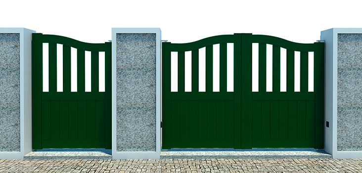 1 HOJA - REF.ª PB103 | 2 HOJAS - REF.ª PB203