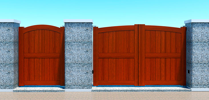 1 HOJA - REF.ª PB102 | 2 HOJAS - REF.ª PB202