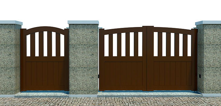 1 HOJA - REF.ª PB101 | 2 HOJAS - REF.ª PB201