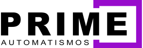 prime_automatismos_puertas_automaticas_garaje_madrid_logo_home